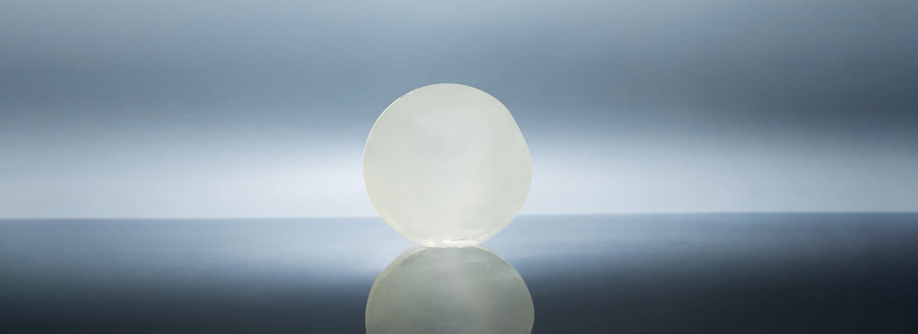 MgO:LiNbO3-非線性晶體-南京光寶-CRYLINK